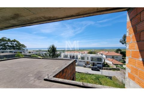 Terra a Areosa, Viana do Castelo, Areosa - € 500.000 | Ref: G892 - foto 10