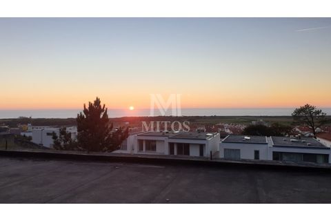 Terra a Areosa, Viana do Castelo, Areosa - € 500.000 | Ref: G892 - foto 11