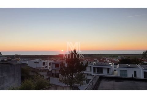 Terra a Areosa, Viana do Castelo, Areosa - € 500.000 | Ref: G892 - foto 13