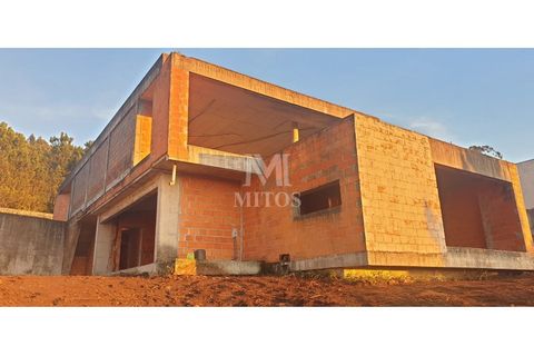 Terra a Areosa, Viana do Castelo, Areosa - € 500.000 | Ref: G892 - foto 14