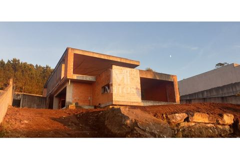 Terra a Areosa, Viana do Castelo, Areosa - € 500.000 | Ref: G892 - foto 15