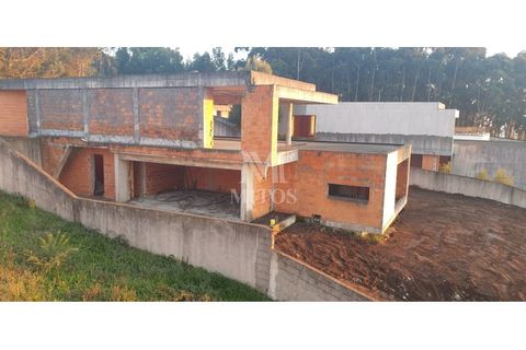 Terra a Areosa, Viana do Castelo, Areosa - € 500.000 | Ref: G892 - foto 16