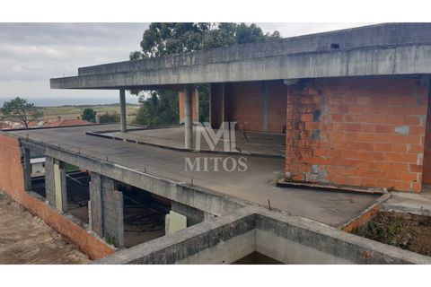 Terra a Areosa, Viana do Castelo, Areosa - € 500.000 | Ref: G892 - foto 17