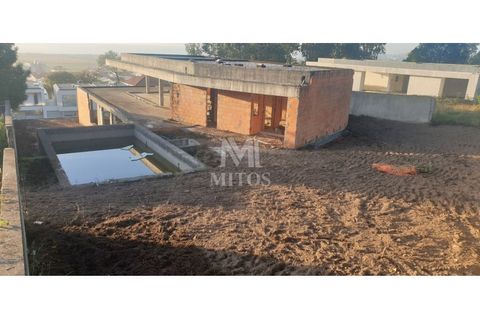 Terra a Areosa, Viana do Castelo, Areosa - € 500.000 | Ref: G892 - foto 18