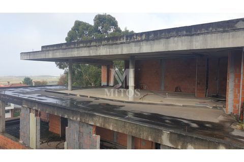 Terra a Areosa, Viana do Castelo, Areosa - € 500.000 | Ref: G892 - foto 19