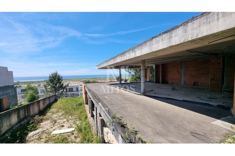 Terra a Areosa, Viana do Castelo, Areosa - € 500.000 | Ref: G892 - foto 6