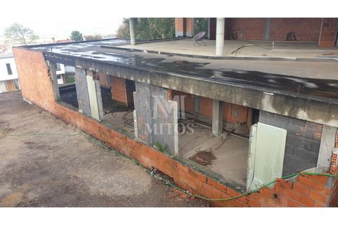 Terra a Areosa, Viana do Castelo, Areosa - € 500.000 | Ref: G892 - foto 20