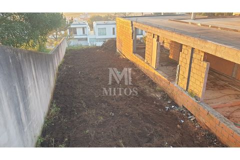 Terra a Areosa, Viana do Castelo, Areosa - € 500.000 | Ref: G892 - foto 21