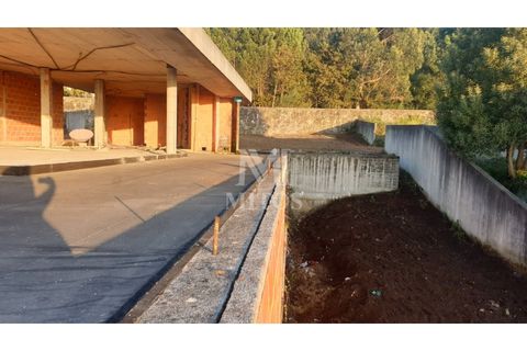 Terra a Areosa, Viana do Castelo, Areosa - € 500.000 | Ref: G892 - foto 22