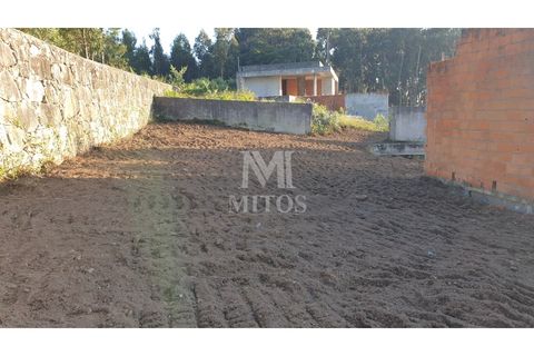 Terra a Areosa, Viana do Castelo, Areosa - € 500.000 | Ref: G892 - foto 23