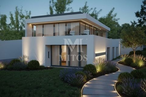 Terra a Areosa, Viana do Castelo, Areosa - € 500.000 | Ref: G892 - foto 2