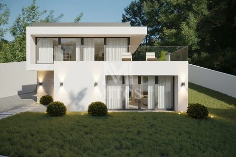Terra a Areosa, Viana do Castelo, Areosa - € 500.000 | Ref: G892 - foto 3