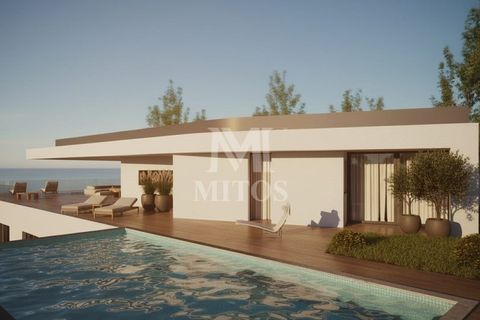 Terra a Areosa, Viana do Castelo, Areosa - € 500.000 | Ref: G892 - foto 4