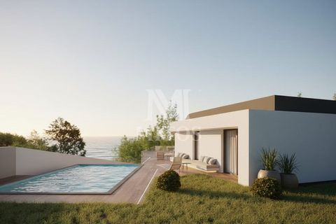 Terra a Areosa, Viana do Castelo, Areosa - € 500.000 | Ref: G892 - foto 5