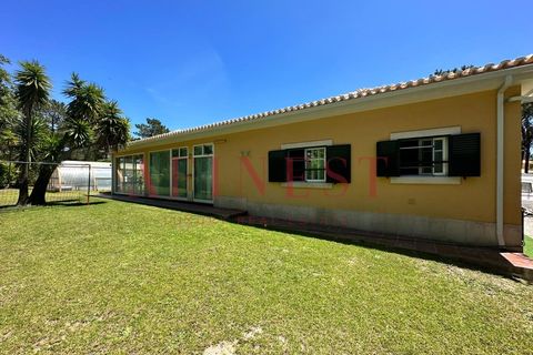Villa i Almada, Setubal, Almada - € 1.800.000 | Ref: L0205/23 - foto 36