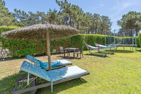 Villa i Almada, Setubal, Almada - € 1.800.000 | Ref: L0205/23 - foto 8
