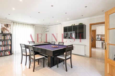 Villa i Almada, Setubal, Almada - € 1.800.000 | Ref: L0205/23 - foto 18