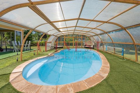 Villa i Almada, Setubal, Almada - € 1.800.000 | Ref: L0205/23 - foto 30