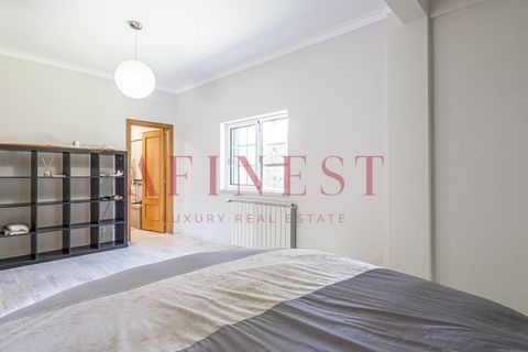 Villa i Almada, Setubal, Almada - € 1.800.000 | Ref: L0205/23 - foto 42