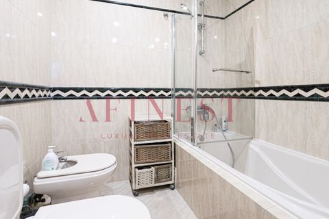Villa i Almada, Setubal, Almada - € 1.800.000 | Ref: L0205/23 - foto 43