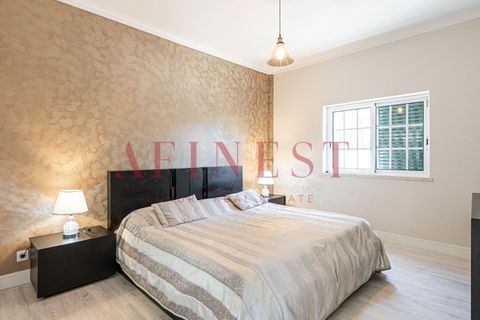 Villa i Almada, Setubal, Almada - € 1.800.000 | Ref: L0205/23 - foto 46