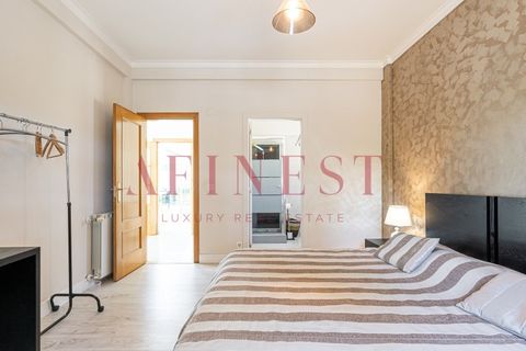Villa i Almada, Setubal, Almada - € 1.800.000 | Ref: L0205/23 - foto 47