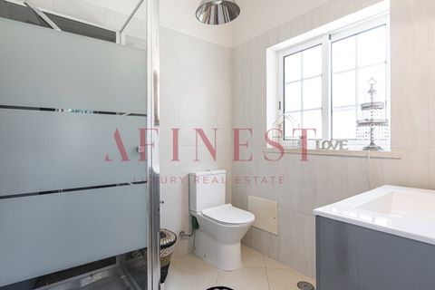 Villa i Almada, Setubal, Almada - € 1.800.000 | Ref: L0205/23 - foto 48