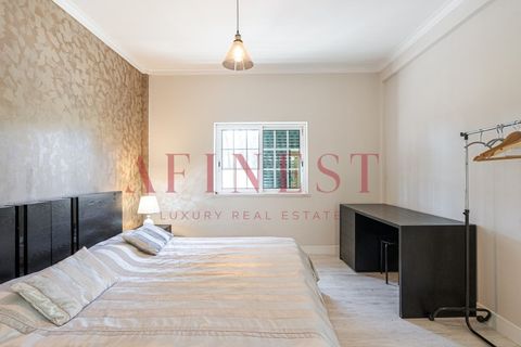 Villa i Almada, Setubal, Almada - € 1.800.000 | Ref: L0205/23 - foto 49