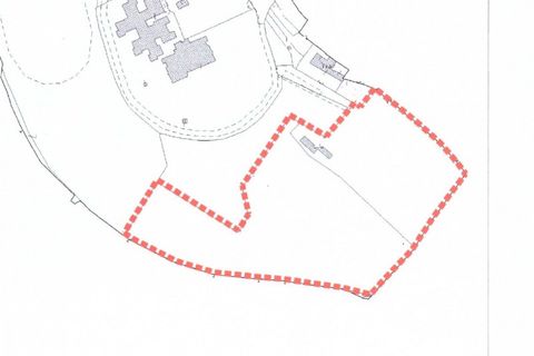 Terra a Rome, Rome, Rome - € 930.000 | Ref: 19-026 - foto 5