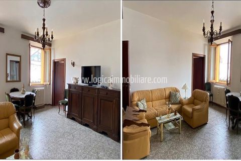 Lejlighed i Chiusi, Siena, Chiusi - € 130.000 | Ref: AP660 - foto 2