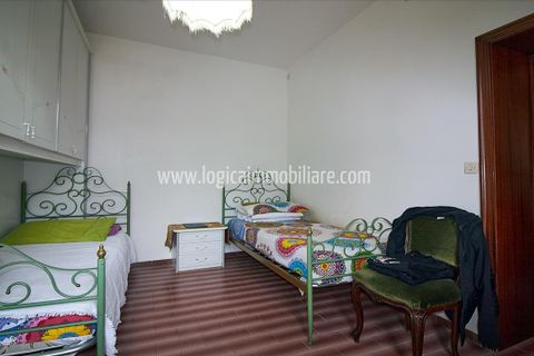 Lejlighed i Chiusi, Siena, Chiusi - € 130.000 | Ref: AP660 - foto 4