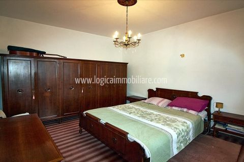 Lejlighed i Chiusi, Siena, Chiusi - € 130.000 | Ref: AP660 - foto 5