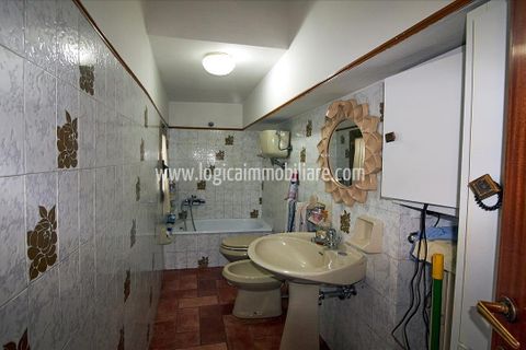 Lejlighed i Chiusi, Siena, Chiusi - € 130.000 | Ref: AP660 - foto 7