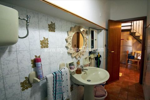Lejlighed i Chiusi, Siena, Chiusi - € 130.000 | Ref: AP660 - foto 8