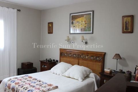 Byhus i Garachico, Tenerife, Garachico - € 329.000 | Ref: 161550 - foto 8