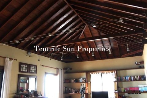 Byhus i Garachico, Tenerife, Garachico - € 329.000 | Ref: 161550 - foto 9