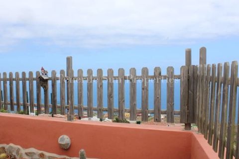 Byhus i Garachico, Tenerife, Garachico - € 329.000 | Ref: 161550 - foto 13