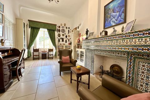 Villa a Otivar, Granada, Otivar - € 3.495.000 | Ref: 0950 - foto 8