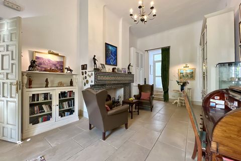 Villa a Otivar, Granada, Otivar - € 3.495.000 | Ref: 0950 - foto 9