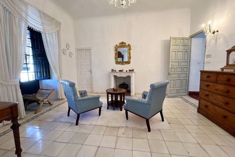 Villa a Otivar, Granada, Otivar - € 3.495.000 | Ref: 0950 - foto 16