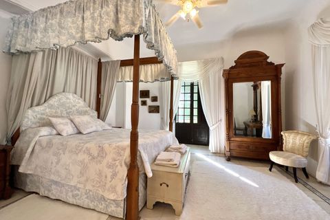Villa a Otivar, Granada, Otivar - € 3.495.000 | Ref: 0950 - foto 17