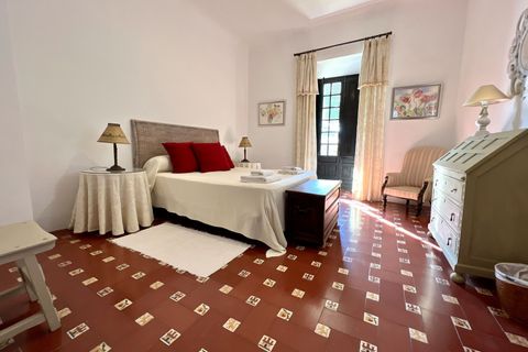 Villa a Otivar, Granada, Otivar - € 3.495.000 | Ref: 0950 - foto 19