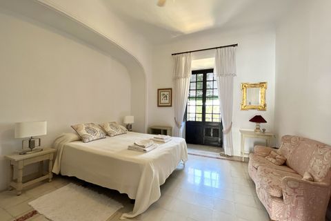 Villa a Otivar, Granada, Otivar - € 3.495.000 | Ref: 0950 - foto 20