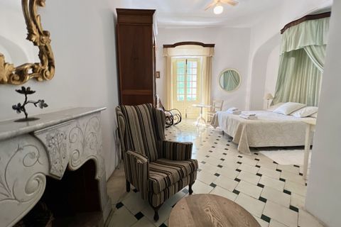 Villa a Otivar, Granada, Otivar - € 3.495.000 | Ref: 0950 - foto 21