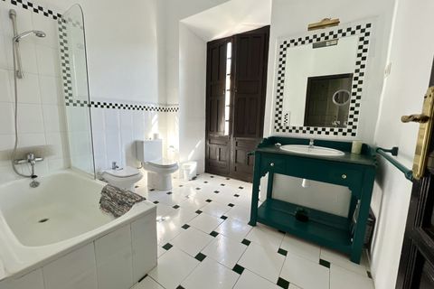Villa a Otivar, Granada, Otivar - € 3.495.000 | Ref: 0950 - foto 22