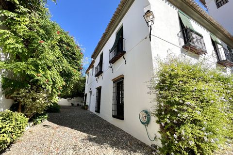 Villa a Otivar, Granada, Otivar - € 3.495.000 | Ref: 0950 - foto 28