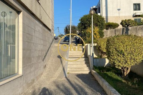 Erhvervsejendom i Maia, Porto, Maia - € 80.000 | Ref: ONE111429-8 - foto 4