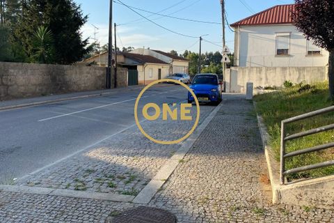 Erhvervsejendom i Maia, Porto, Maia - € 80.000 | Ref: ONE111429-8 - foto 5