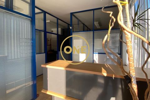 Erhvervsejendom i Maia, Porto, Maia - € 80.000 | Ref: ONE111429-8 - foto 6