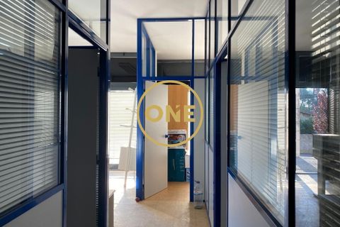 Erhvervsejendom i Maia, Porto, Maia - € 80.000 | Ref: ONE111429-8 - foto 7